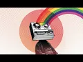 You Don't Know (single version) - Smoove & Turrell (Lynsey de Paul song)