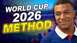 Where to Watch World Cup The Easiest Way in 2026