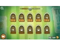 TripTrap - Level 11 12 13 14 15