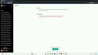 from selenium webdriver common proxy import proxy