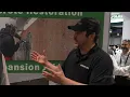 World of Concrete 2023 - W R Meadows
