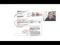 The latest IRS scam and how to know when you receive a letter