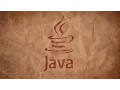 souce code byte code
