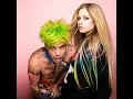 Download Lagu Mod Sun - Flames ft. Avril Lavigne (Official Audio)