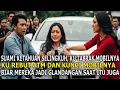 Download Lagu ISTRI SAH TABRAK MOBIL SUAMI DAN PELAKOR‼️LANGSUNG KU BEKUKAN ATM DAN AMBIL KUNCI MOBILNYA