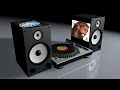 Barry White - As Time Goes By