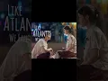 Download Lagu Atlantis||#20thcenturygirl||#sad#bora#woonho#kdrama#edit#lyrics#shorts#fypシ゚viral#relatable