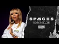 Lagu Slikour Invades Moozlie's Space On The Fourth Episode of SPACES