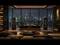 Best Acoustic Covers 2026 🌙 || Chill English Love Songs ~ Healing Playlist