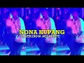 NONA KUPANG||COVER.OKHA MILANISTY