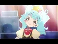 Zombie Land Saga - To my Dearest (sub español)
