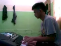 Download Lagu Idaman hati, Ridho dj