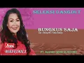 BEDA KOMALA - BUNGKUS SAJA ( Official Musik ) HD
