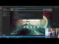 Deploy Node-Express App on Heroku 2