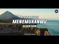 Download Lagu JEDAG JEDUG GAMELAN !!! Menemukanmu - Seventeen (Zamproject Remix)