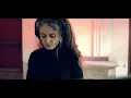 NŸX Live Sessions #1 - La Kajofol (at the haunted House)