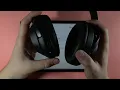 How to Enter Pairing Mode Manually on Sony WH-1000XM4