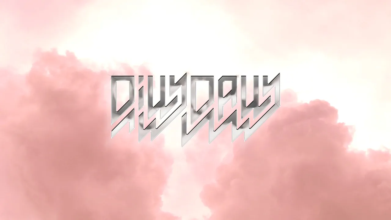 Dilly Dally - Doom