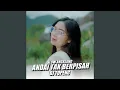 Download Lagu Andai Tak Berpisah