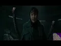Doc Ock Vs Emperor Doviculus (DevilArtemis Parody)