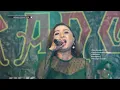 Download Lagu BUKAN YANG PERTAMA - LEO WALDY ( COVER ) MONIC MONICA || NEW RANGGA LIVE WULED 12 MEI 2022