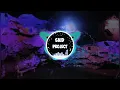 Download Lagu DJ Salah Apa Aku-Versi Burung Gagak||SAID PROJECT