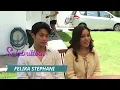 Download Lagu Kembali Felika Stephanie Keluarkan Trilogi Lagu Beraliran Pop | Selebritiola