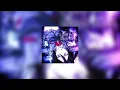 Flame Runner - AMOR NA PRAIA (Slowed)