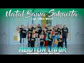 Download Lagu NATAL BAWA SUKACITA_Meidylin Liwur_Lagu Natal Terbaru (OMV) #lagunatal #lagurohani
