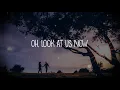 Krezip - Lost Without You (Lyrics)