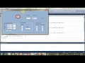 Lecture 8 SCROLL BARS IN VB NET USING VISUAL BASIC IN HINDI