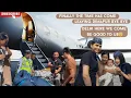 Download Lagu Sad Moment|Dimapur will be missed|Finally going back to Delhi|Vuvu N Salo’s first flight experience