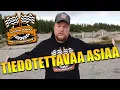 Download Lagu Kinnunen Motorsport ry tiedotustilaisuus