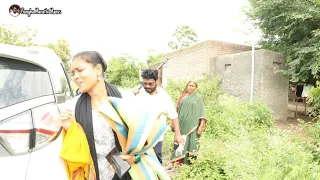 फँड्री सिनेमा रिल्स व्हायरल सत्य कहाणी | Fandry Movie Sangha Marathi Manus Real Story |Aai Nana|
