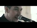 Empires Fade - The Edge Of Existence (OFFICIAL VIDEO)