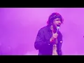 Beartooth - The Past Is Dead (Live at the Heavy Music Awards 2022)