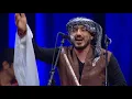 Download Lagu Karwan hamid halaq.( TEDxAmsterdam) Orchestre Partout 8-11-2019(Fatima)