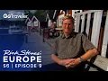 Download Lagu Rick Steves' Europe | S6E9 | Stockholm