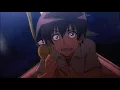Download Lagu Anime mix-Calling All the Monsters