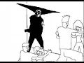 they dont know party meme breakcore dnb