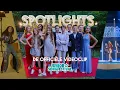 Download Lagu FINALISTEN JSF 2025 - SPOTLIGHTS (OFFICIAL MUSIC VIDEO) | JUNIOR SONGFESTIVAL 2025 🇳🇱