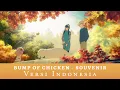 Lagu 『COVER』 BUMP OF CHICKEN - Souvenir / Spy x Family OP (Versi Indonesia) | Adhiew