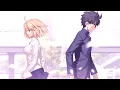 Download Lagu Tsukihime Remake OP2 Full - [ Juvenile ] - by ReoNa