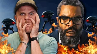 A Világ(ok) Legrosszabb Filmje