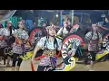 Download Lagu The charm of a beautiful dancer‼️ Ricik ricik banyumasan estu turonggo budoyo situmbu selogiri
