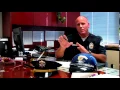 Police Jobs How to Become a Homicide Detective