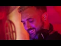 Download Lagu Tomorrowland Belgium 2017 | Tenishia