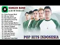 Lagu KANGEN BAND FULL ALBUM TERBAIK 2025 ENAK DIDENGAR || CINTA SAMPAI MATI, MERAYU TUHAN