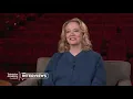 Download Lagu Cybill Shepherd on chemistry with Bruce Willis on Moonlighting - TelevisionAcademy.com/Interviews