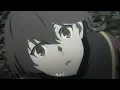 Download Lagu Juggernaut destroyed Astrea Familia | Dungeon ni Deai wo Motomeru no wa Machigatteiru Darou ka IV